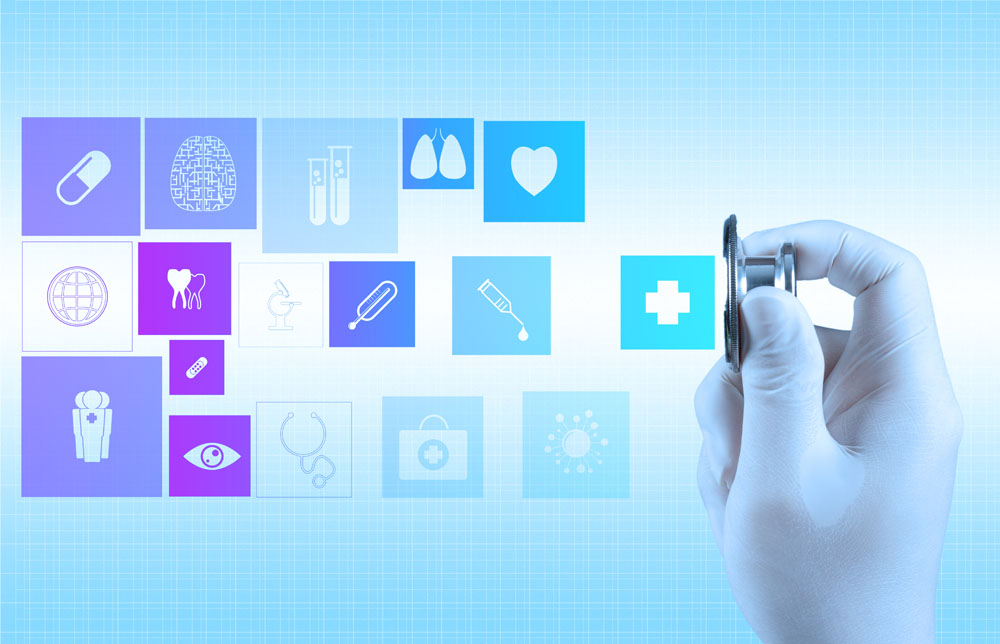 写作 SCI论文翻译 SCI论文润色 
