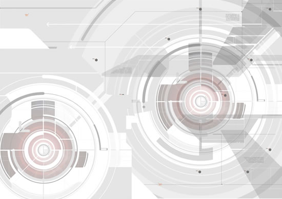 写作 套路 医学论文写作 SCI论文翻译