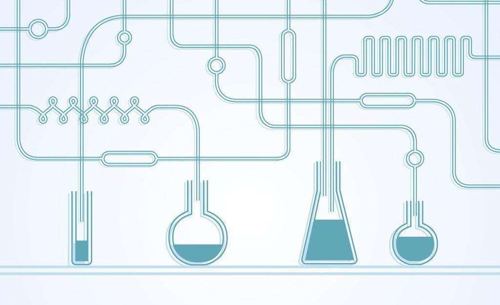 国自然基金标书 申报 科研