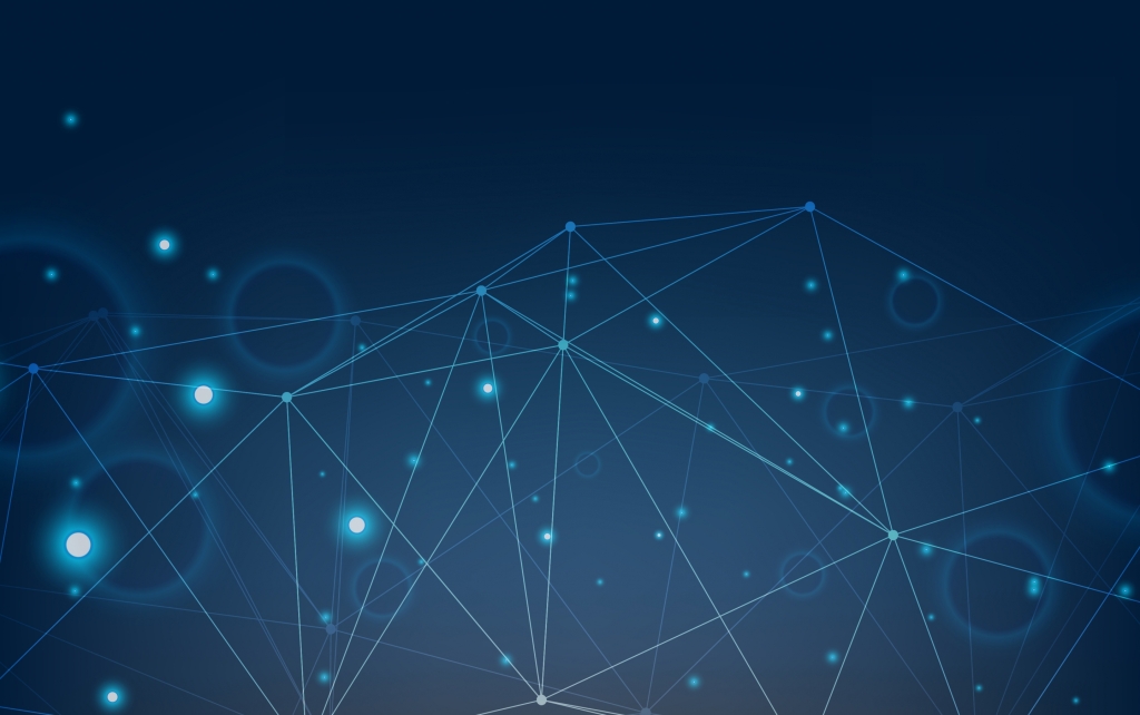 SCI论文润色 研究 结构