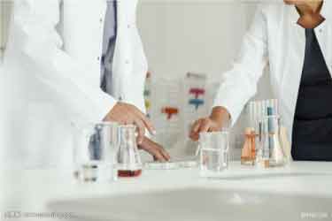 国自然基金标书 基金标书