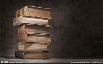 科研方法 科研技巧