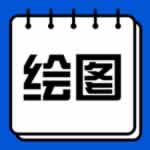 小提琴图   云雨图